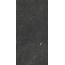 Saime Royal С000614650 8600286_RoyalDarkLucRet30X60 gres porcelánový 30x60 cm, Itálie, ostatní druhy mramoru - fotografie 1