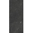 Saime Royal С000614747 T600187_RoyalDarkMatRet120X278 porcelain tile 120x278 cm, Italy, other types of marble - photo 1