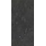 Saime Royal С000614787 T600222_RoyalDarkMatRet60X120 porcelænsflise 60x120 cm, Italien, andre typer marmor - foto 1 Saime Royal С000614787 T600222_RoyalDarkMatRet60X120 porcelænsflise 60x120 cm, Italien, andre typer marmor - foto 1