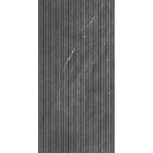 Saime Royal С000614733 8601246_RoyalDarkCannett.Ret60X120 Feinsteinzeug 60x120 cm, Italien, andere marmorsorten - Foto 1 - Foto 1