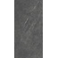 Saime Royal С000614733 8601246_RoyalDarkCannett.Ret60X120 gres porcelánový 60x120 cm, Itálie, ostatní druhy mramoru - fotografie 1
