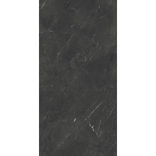 Saime Royal С000614629 8600217_RoyalDarkMatRet60X120 Feinsteinzeug 60x120 cm, Italien, andere marmorsorten - Foto 1 - Foto 1