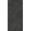 Saime Royal С000614629 8600217_RoyalDarkMatRet60X120 gres porcelánový 60x120 cm, Itálie, ostatní druhy mramoru - fotografie 1
