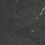 Saime Royal С000614630 8600218_RoyalDarkMatRet60X60 porcelain tile 60x60 cm, Italy, other types of marble - photo 1