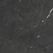 Saime Royal С000614630 8600218_RoyalDarkMatRet60X60 Feinsteinzeug 60x60 cm, Italien, andere marmorsorten - Foto 1 - Foto 1