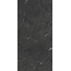 Saime Royal С000614631 8600223_RoyalDarkMatRet30X60 porcelain tile 30x60 cm, Italy, other types of marble - photo 1