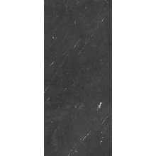 Saime Royal С000614774 T600211_RoyalDarkSmoothRet120X278 Feinsteinzeug 120x278 cm, Italien, andere marmorsorten - Foto 1 - Foto 1