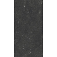 Saime Royal С000614732 8601245_RoyalDarkTouchRet60X120 Feinsteinzeug 60x120 cm, Italien, andere marmorsorten - Foto 1 - Foto 1