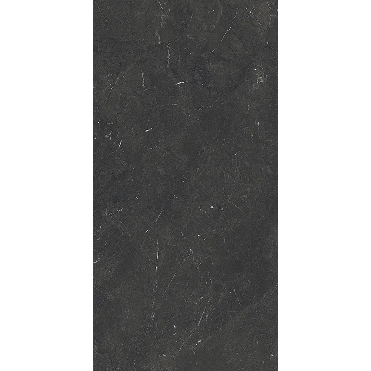 Saime Royal С000614732 8601245_RoyalDarkTouchRet60X120 porcelain tile 60x120 cm, Italy, other types of marble - photo 1 Saime Royal С000614732 8601245_RoyalDarkTouchRet60X120 porcelain tile 60x120 cm, Italy, other types of marble - photo 1