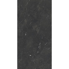 Saime Royal С000614802 T600236_RoyalDarkSmoothRet60X120 Feinsteinzeug 60x120 cm, Italien, andere marmorsorten - Foto 1 - Foto 1