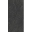 Saime Royal С000614654 8600293_RoyalDarkSmoothRet60X120 Feinsteinzeug 60x120 cm, Italien, andere marmorsorten - Foto 1