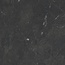 Saime Royal С000614655 8600294_RoyalDarkSmoothRet60X60 porcelain tile 60x60 cm, Italy, other types of marble - photo 1