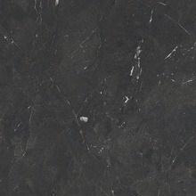 Saime Royal С000614655 8600294_RoyalDarkSmoothRet60X60 Feinsteinzeug 60x60 cm, Italien, andere marmorsorten - Foto 1 - Foto 1