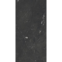 Saime Royal С000614653 8600289_RoyalDarkSmoothRet30X60 Feinsteinzeug 30x60 cm, Italien, andere marmorsorten - Foto 1 - Foto 1
