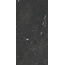 Saime Royal С000614653 8600289_RoyalDarkSmoothRet30X60 porcelain tile 30x60 cm, Italy, other types of marble - photo 1