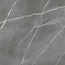 Saime Royal С000614758 T600194_RoyalGreyLucRet120X120 porcelænsflise 120x120 cm, Italien, andre typer marmor - foto 1 Saime Royal С000614758 T600194_RoyalGreyLucRet120X120 porcelænsflise 120x120 cm, Italien, andre typer marmor - foto 1