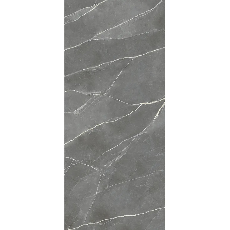 Saime Royal С000614657 8600297_RoyalGreyLucRet60X120 porcelain tile 60x120 cm, Italy, other types of marble - photo 1 Saime Royal С000614657 8600297_RoyalGreyLucRet60X120 porcelain tile 60x120 cm, Italy, other types of marble - photo 1