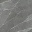 Saime Royal С000614658 8600298_RoyalGreyLucRet60X60 porcelain tile 60x60 cm, Italy, other types of marble - photo 1