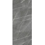 Saime Royal С000614748 T600188_RoyalGreyMatRet120X278 porcelain tile 120x278 cm, Italy, other types of marble - photo 1