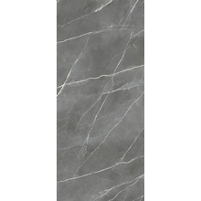 Saime Royal С000614748 T600188_RoyalGreyMatRet120X278 Feinsteinzeug 120x278 cm, Italien, andere marmorsorten - Foto 1 - Foto 1