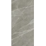 Saime Royal С000614735 8601248_RoyalGreyCannett.Ret60X120 porcelain tile 60x120 cm, Italy, other types of marble - photo 1 Saime Royal С000614735 8601248_RoyalGreyCannett.Ret60X120 porcelain tile 60x120 cm, Italy, other types of marble - photo 1