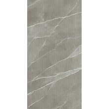 Saime Royal С000614735 8601248_RoyalGreyCannett.Ret60X120 Feinsteinzeug 60x120 cm, Italien, andere marmorsorten - Foto 1 - Foto 1