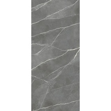Saime Royal С000614632 8600225_RoyalGreyMatRet60X120 Feinsteinzeug 60x120 cm, Italien, andere marmorsorten - Foto 1 - Foto 1