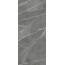 Saime Royal С000614632 8600225_RoyalGreyMatRet60X120 porcelænsflise 60x120 cm, Italien, andre typer marmor - foto 1