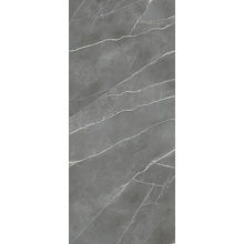 Saime Royal С000614634 8600227_RoyalGreyMatRet30X60 Feinsteinzeug 30x60 cm, Italien, andere marmorsorten - Foto 1 - Foto 1