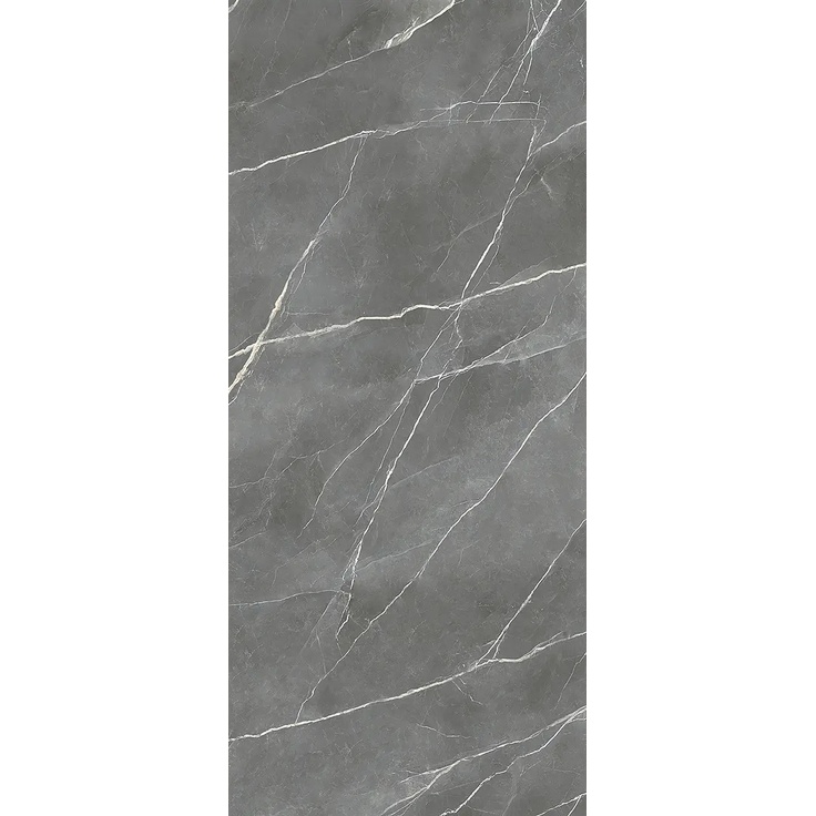 Saime Royal С000614776 T600213_RoyalGreySmoothRet120X278 porcelain tile 120x278 cm, Italy, other types of marble - photo 1 Saime Royal С000614776 T600213_RoyalGreySmoothRet120X278 porcelain tile 120x278 cm, Italy, other types of marble - photo 1