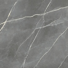 Saime Royal С000614762 T600199_RoyalGreySmoothRet120X120 Feinsteinzeug 120x120 cm, Italien, andere marmorsorten - Foto 1 - Foto 1
