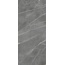 Saime Royal С000614659 8600303_RoyalGreySmoothRet30X60 porcelain tile 30x60 cm, Italy, other types of marble - photo 1