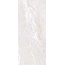 Saime Royal С000614777 T600214_RoyalIvoryLucRet120X278 porcelænsflise 120x278 cm, Italien, andre typer marmor - foto 1 Saime Royal С000614777 T600214_RoyalIvoryLucRet120X278 porcelænsflise 120x278 cm, Italien, andre typer marmor - foto 1