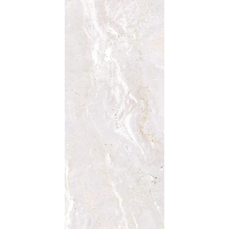 Saime Royal С000614777 T600214_RoyalIvoryLucRet120X278 porcelænsflise 120x278 cm, Italien, andre typer marmor - foto 1 Saime Royal С000614777 T600214_RoyalIvoryLucRet120X278 porcelænsflise 120x278 cm, Italien, andre typer marmor - foto 1