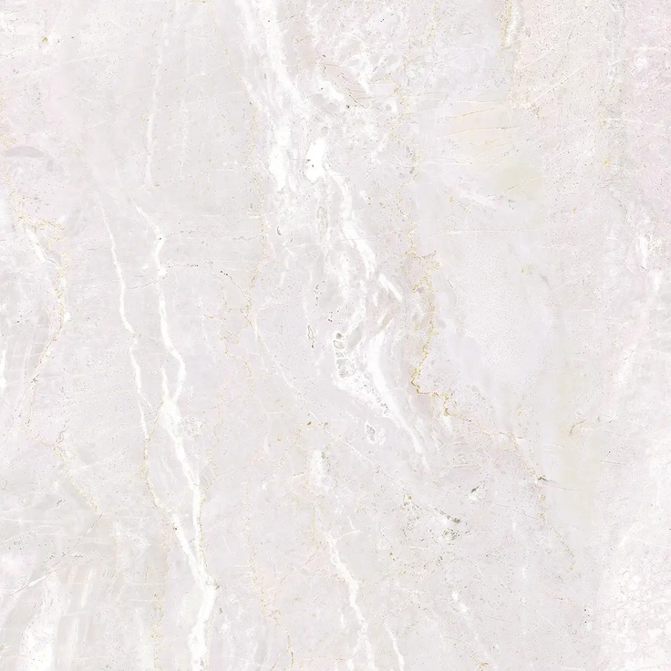 Saime Royal С000614759 T600196_RoyalIvoryLucRet120X120 gres porcelánový 120x120 cm, Itálie, ostatní druhy mramoru - fotografie 1 Saime Royal С000614759 T600196_RoyalIvoryLucRet120X120 gres porcelánový 120x120 cm, Itálie, ostatní druhy mramoru - fotografie 1