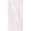Saime Royal С000614798 T600231_RoyalIvoryLucRet60X120 gres porcelánový 60x120 cm, Itálie, ostatní druhy mramoru - fotografie 1