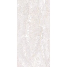 Saime Royal С000614663 8600308_RoyalIvoryLucRet60X120 Feinsteinzeug 60x120 cm, Italien, andere marmorsorten - Foto 1 - Foto 1