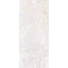 Saime Royal С000614749 T600189_RoyalIvoryMatRet120X278 Feinsteinzeug 120x278 cm, Italien, andere marmorsorten - Foto 1 - Foto 1