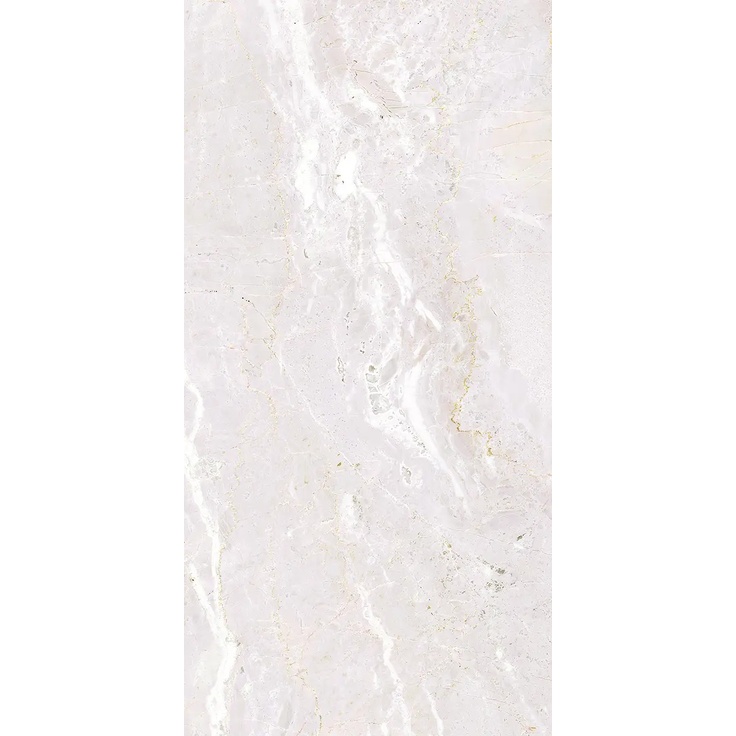 Saime Royal С000614789 T600224_RoyalIvoryMatRet60X120 gres porcelánový 60x120 cm, Itálie, ostatní druhy mramoru - fotografie 1 Saime Royal С000614789 T600224_RoyalIvoryMatRet60X120 gres porcelánový 60x120 cm, Itálie, ostatní druhy mramoru - fotografie 1