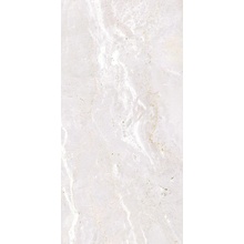 Saime Royal С000614789 T600224_RoyalIvoryMatRet60X120 Feinsteinzeug 60x120 cm, Italien, andere marmorsorten - Foto 1 - Foto 1