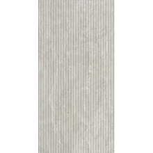 Saime Royal С000614737 8601250_RoyalIvoryCannett.Ret60X120 Feinsteinzeug 60x120 cm, Italien, andere marmorsorten - Foto 1 - Foto 1