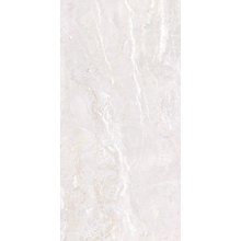 Saime Royal С000614635 8600233_RoyalIvoryMatRet60X120 Feinsteinzeug 60x120 cm, Italien, andere marmorsorten - Foto 1 - Foto 1