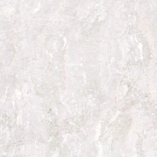 Saime Royal С000614636 8600234_RoyalIvoryMatRet60X60 Feinsteinzeug 60x60 cm, Italien, andere marmorsorten - Foto 1 - Foto 1
