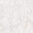 Saime Royal С000614636 8600234_RoyalIvoryMatRet60X60 grès cérame 60x60 cm, Italie, autres types de marbre - photo 1