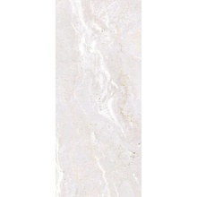 Saime Royal С000614778 T600216_RoyalIvorySmoothRet120X278 Feinsteinzeug 120x278 cm, Italien, andere marmorsorten - Foto 1 - Foto 1