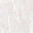 Saime Royal С000614766 T600200_RoyalIvorySmoothRet120X120 grès cérame 120x120 cm, Italie, autres types de marbre - photo 1