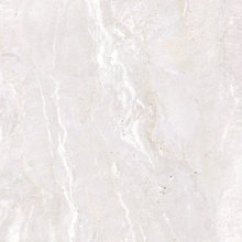 Saime Royal С000614766 T600200_RoyalIvorySmoothRet120X120 Feinsteinzeug 120x120 cm, Italien, andere marmorsorten - Foto 1 - Foto 1