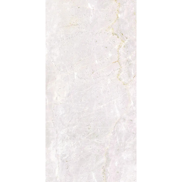 Saime Royal С000614736 8601249_RoyalIvoryTouchRet60X120 porcelain tile 60x120 cm, Italy, other types of marble - photo 1 Saime Royal С000614736 8601249_RoyalIvoryTouchRet60X120 porcelain tile 60x120 cm, Italy, other types of marble - photo 1