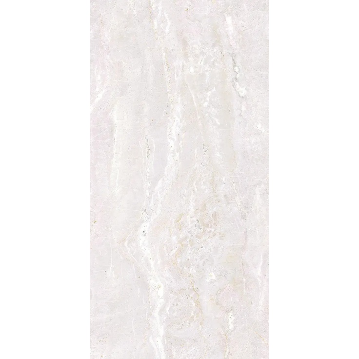 Saime Royal С000614666 8600323_RoyalIvorySmoothRet60X120 porcelain tile 60x120 cm, Italy, other types of marble - photo 1 Saime Royal С000614666 8600323_RoyalIvorySmoothRet60X120 porcelain tile 60x120 cm, Italy, other types of marble - photo 1