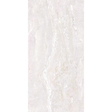 Saime Royal С000614666 8600323_RoyalIvorySmoothRet60X120 Feinsteinzeug 60x120 cm, Italien, andere marmorsorten - Foto 1 - Foto 1